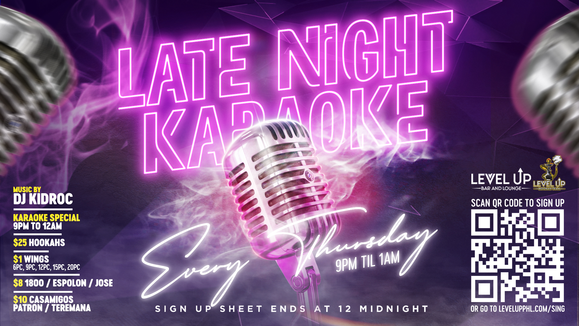 Karaoke_Nights_TV(static)